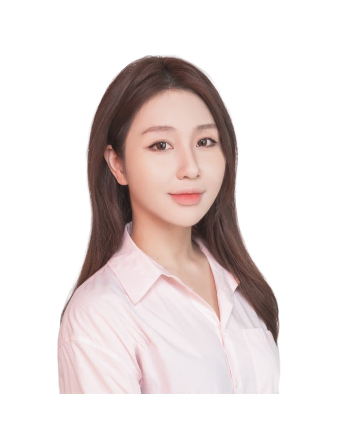 Donna 강사